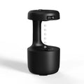Magic Drop Anti-Gravity Humidifier